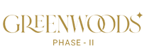 Greenwoods Phase 2 Logo