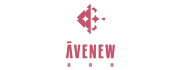 Avenew 888 Loom Logo