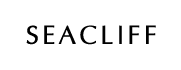 Seacliff by Imtiaz Logo