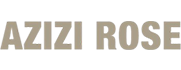 Azizi Rose Logo