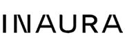 Inaura Hotels Residences Downtown Logo