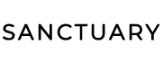 Sanctuary by Prestige One Logo
