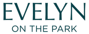 Evelyn on the Park Logo