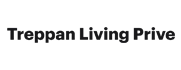 Treppan Living Prive Logo