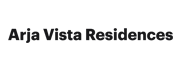 Arja Vista Residences Logo