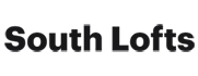 South Lofts at Dubai South Logo