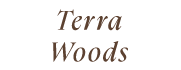 Terra Woods at Expo Living Logo