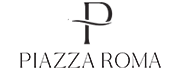 Piazza Roma at Damac Lagoons Logo