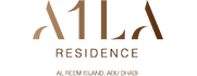 A1LA Residence at Object 1 Logo