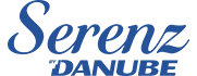 Serenz by Danube Logo