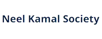 Neel Kamal Society Logo