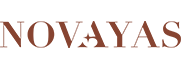 NovaYas at Yas Island Logo