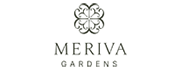 Meriva Gardens Logo