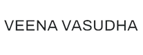 Veena Vasudha Logo