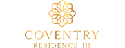 Coventry Residence 3 by GFS Logo