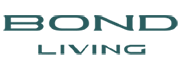 Bond Living at DLRC Logo