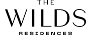 The Wilds Residences Logo