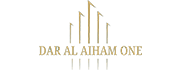 Dar Al Aiham One Logo