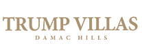 Trump Villas Logo