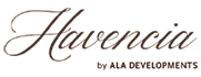 Havencia at DLRC Logo