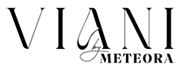 Viani Residences by Meteora Logo