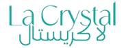 La Crystal at Dubai Islands Logo
