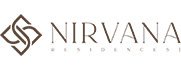 Nirvana Residences 1 Logo