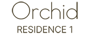 Orchid Residence Phase 1 Logo