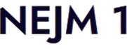 Nejm 1 Residences Logo