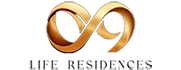 09 Life Residences Logo