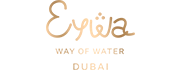 Eywa Way of Water Logo