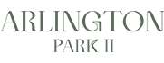 Arlington Park 2 at DLRC Logo