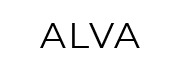 Alva at The Valley Logo
