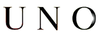 UNO Premier Villas Logo