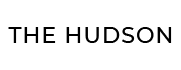 The Hudson at JVC Logo