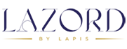 Lazord at Majan Logo