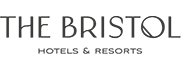 The Bristol at Ramhan Island Logo