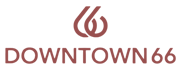 BPTP Downtown 66 Logo