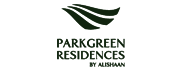 Parkgreen Residences at Liwan Logo