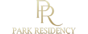 Park Residency Warsan 4 Logo