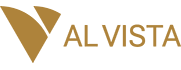 Al Vista at Meydan Horizon Logo