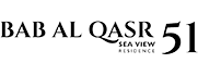 Bab Al Qasr Sea View Residence 51 Logo