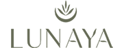 Lunaya by Zaya Logo