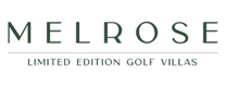 Melrose Estates Logo