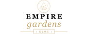 Empire Gardens at Dubailand Logo