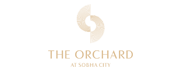 The Orchard at Sobha City Logo
