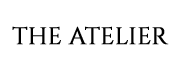 The Atelier at Business Bay Logo