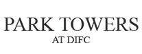 Park Towers Logo