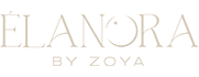 Elanora by Zoya Logo