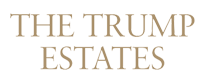 The Trump Estates Logo